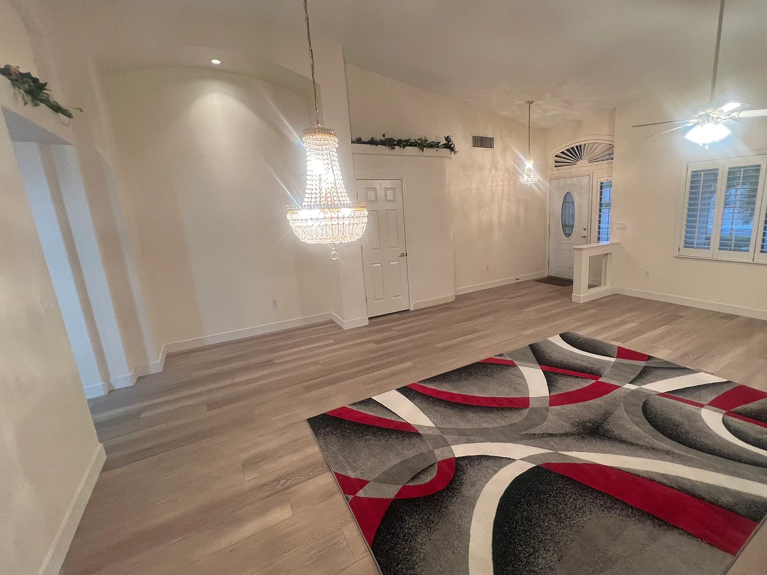 3 bed, 1838 sqft, $2,450 — Photo 4