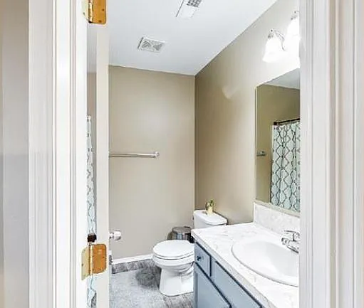 1001 Kadence Ln — Photo 14