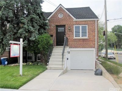 16319 59th Ave, Flushing, NY, 11365