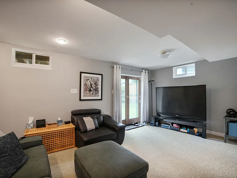 23647 Rolling Fork Way — Photo 11