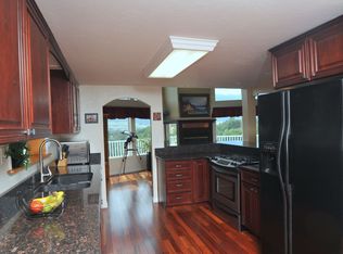 4820 E Fairway Cir, Eden, UT 84310