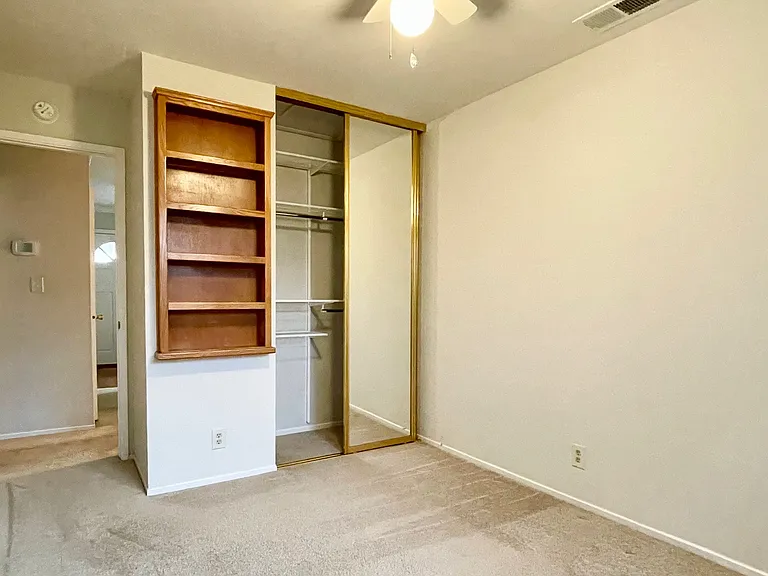 1378 Turlock Ln — Photo 18
