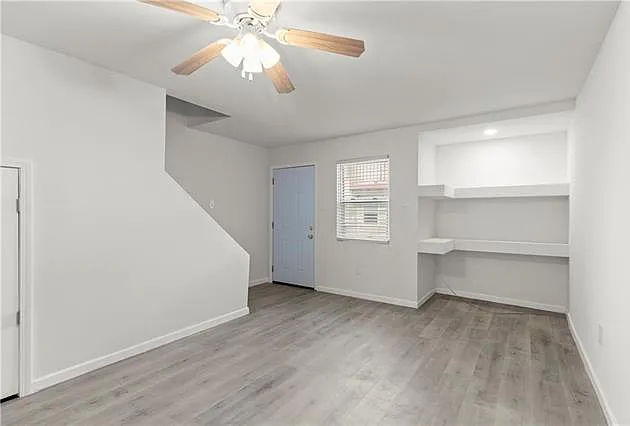 2 bed, 1.5 bath, 1200 sqft, $1,310 — Photo 3