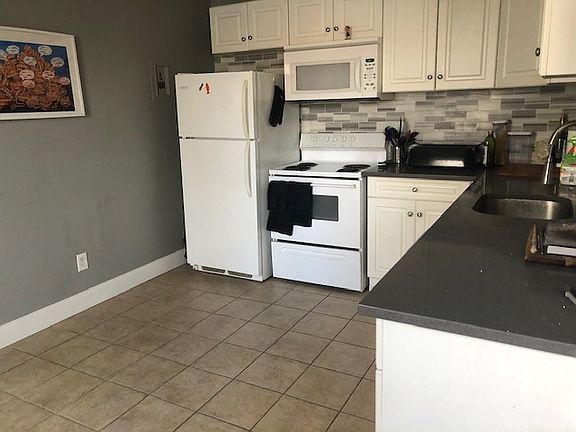 2nd image of 197-199 Wooster St #1A