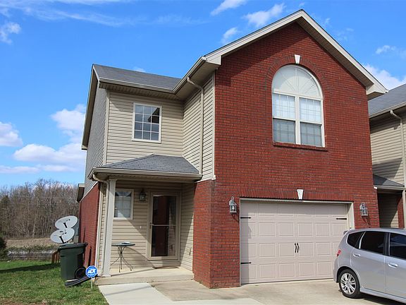 2nd image of 147 Twin Lakes Dr