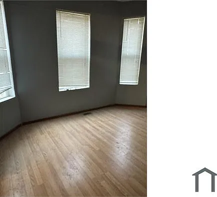2 bed, $1,150 — Photo 1