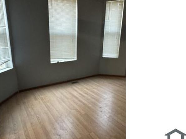 975 Reaney Ave FLOOR 1