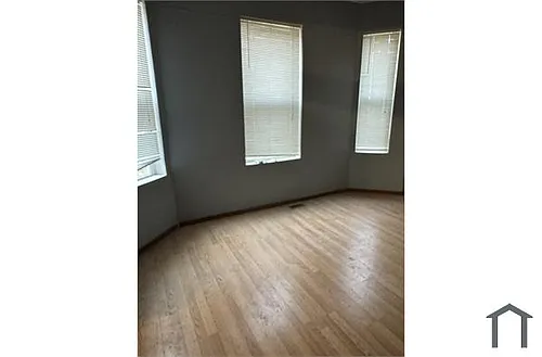 975 Reaney Ave #1 Photo 1