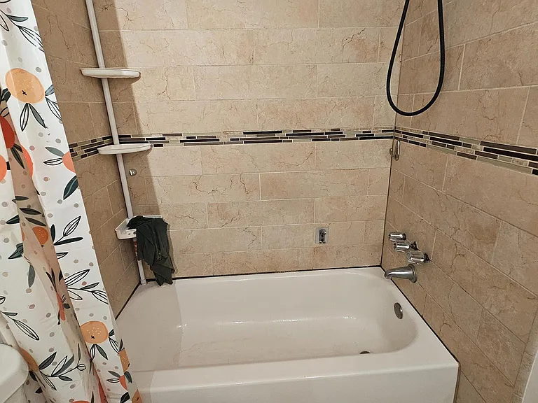 2833 Norcross Ln #1 — Photo 15