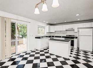 4350 Fox Hollow Rd, Eugene, OR 97405