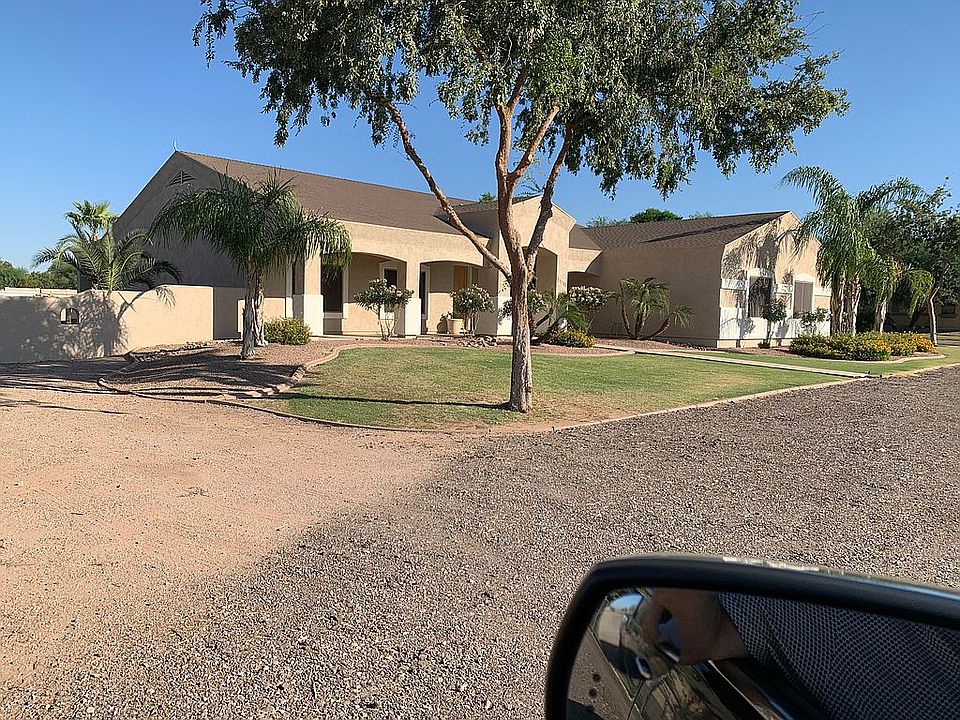 1st image of 25705 S 184th Pl