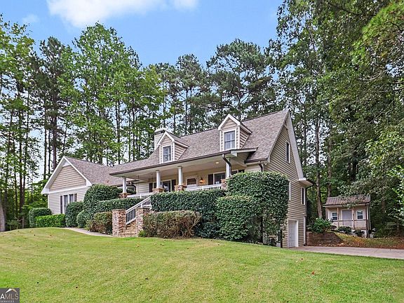 4th image of 155 Mallard Dr