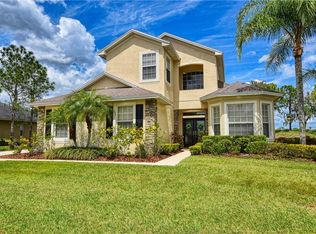 900 Osprey Landing Dr, Lakeland, FL 33813