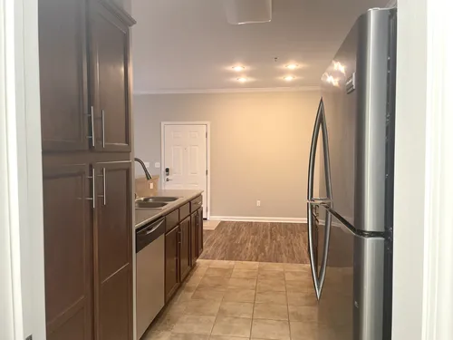 Griffin Gate Apartments Photo 1 Griffin Gate Apartments Photo 1