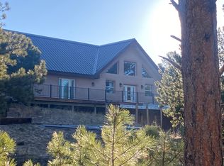 (Undisclosed Address), Colorado Springs, CO 80908