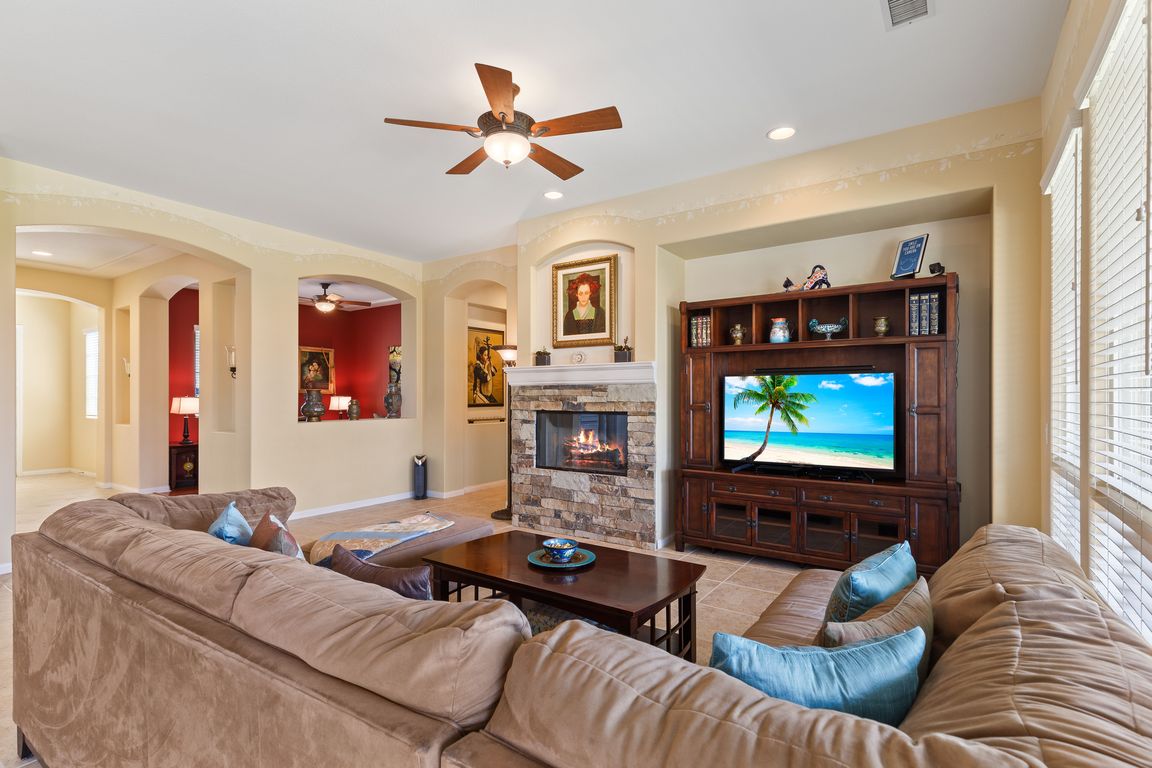 next background image