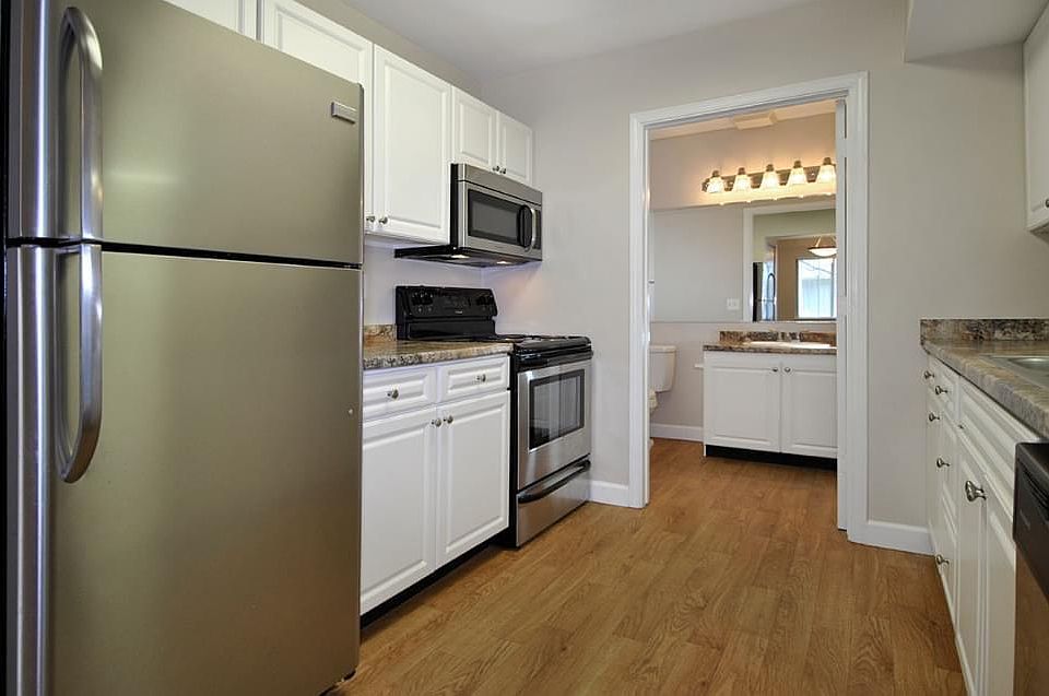 1st image of 13655 Carmella Ln APT G