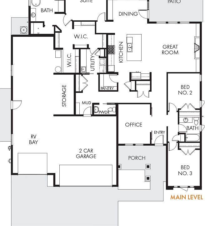 2nd image of 3803 Englehart Ln #O5ihix