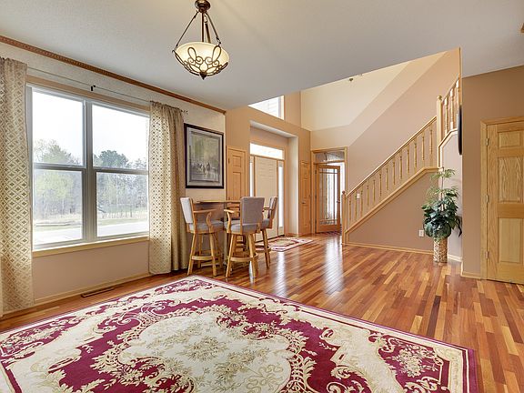 4th image of 3145 143rd Ave NE