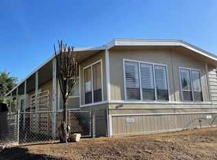 17161 Aragon Dr, Perris, CA 92570