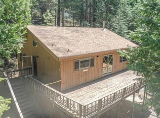 1565 Meadowview Rd, Arnold, CA 95223