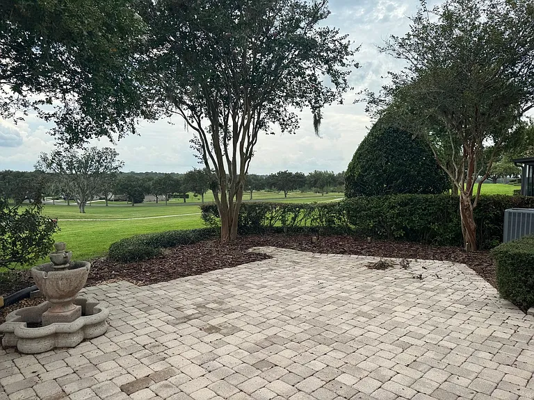 34314 Tuscany Ave — Photo 38