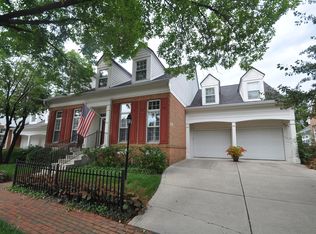 8064 Lynch Ln, Indianapolis, IN