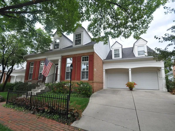 8064 Lynch Ln, Indianapolis, IN 46250