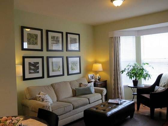 1st image of 671 Summerfield Dr
