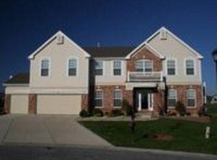 106 Seibert Rd, Shiloh, IL 62269