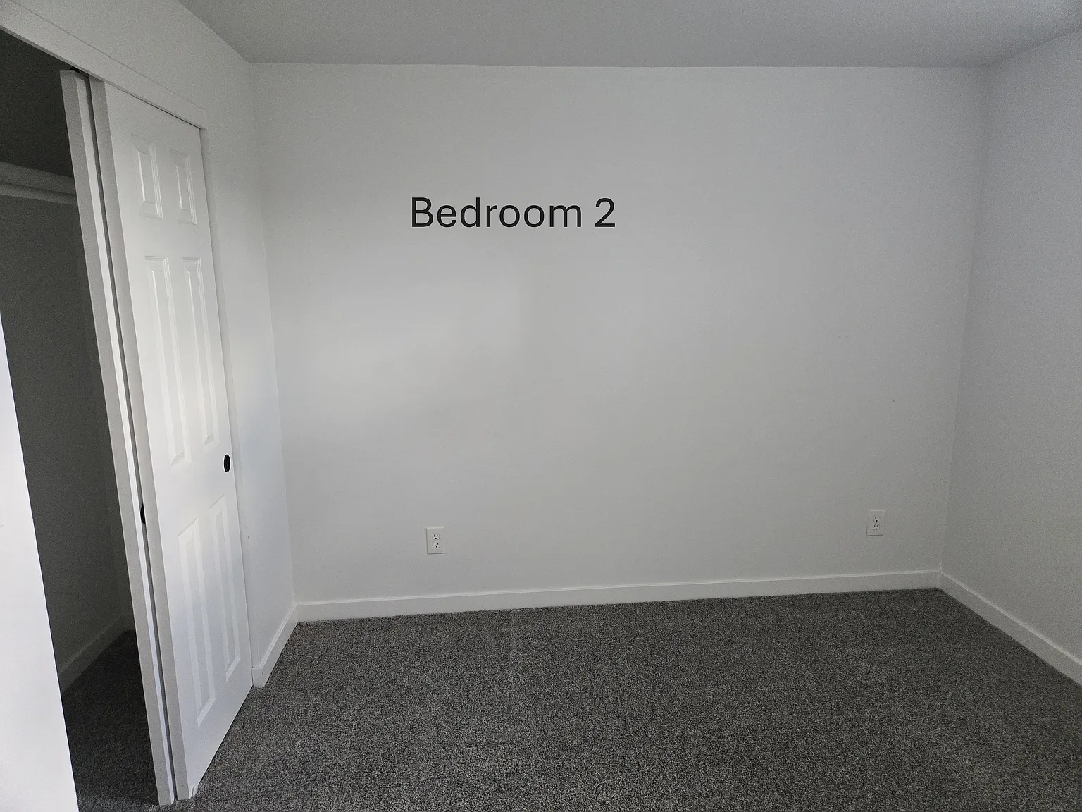 2 bed, 1500 sqft, $2,000 — Photo 1