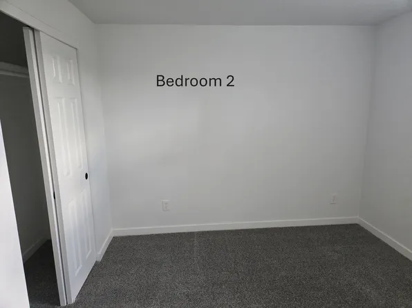 2660 E 168th Ave, Brighton, CO 80602