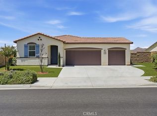 32350 Iron Trail Rd, Winchester, CA 92596