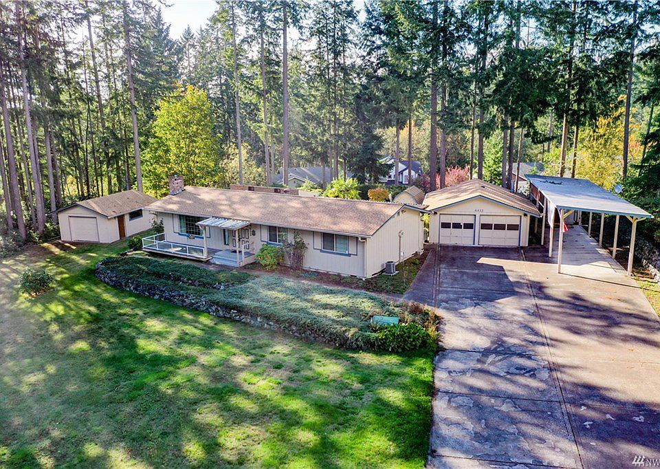 1st image of 6412 64th Avenue Ct NW
