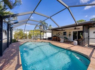 5370 Drew Rd, Venice, FL 34293