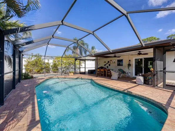 5370 Drew Rd, Venice, FL 34293