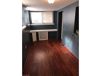 Sold by Ben Bay Realty of Marine Park 