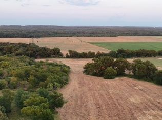 0 Fm 2071, Gainesville, TX 76240