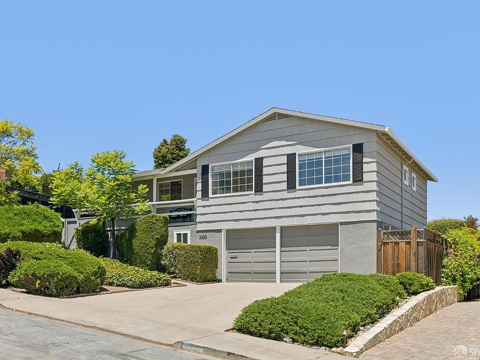1st image of 3685 Brandy Rock Way