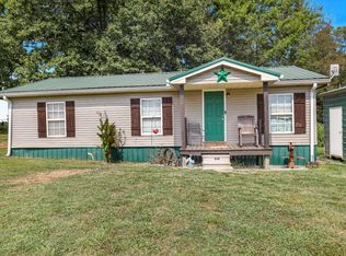 6016 Highland Rd, Orlinda, TN 37141