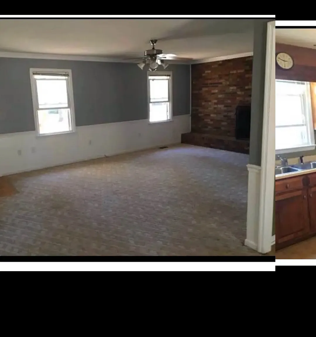 312 Holly Tree Cir — Photo 2