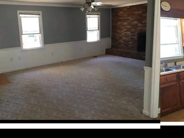 312 Holly Tree Cir — Photo 2
