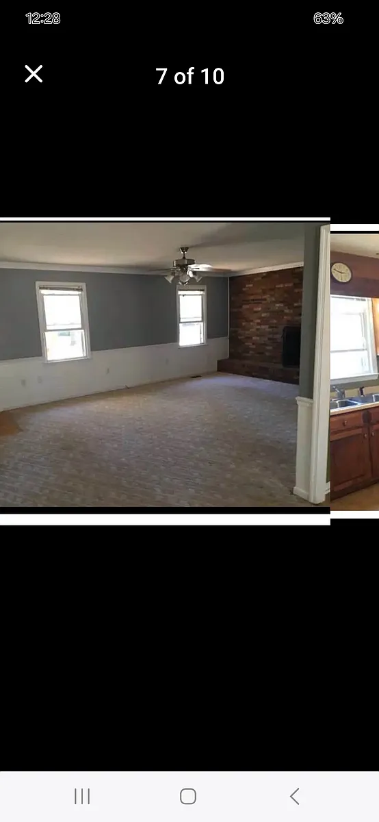 Building Photo - 312 Holly Tree Cir