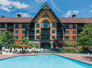 200 Route 94 #240, Vernon, NJ 07462