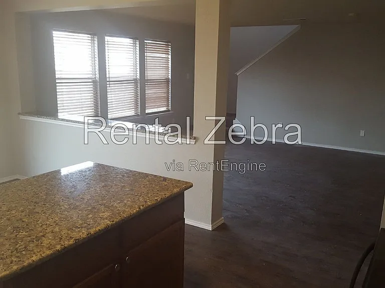 7707 Grey Goose Trl — Photo 3