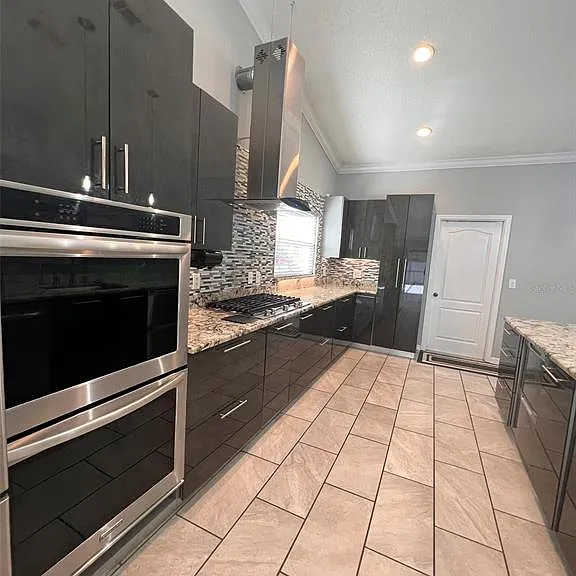 1019 Gotwalt Dr — Photo 11