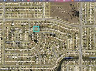 (Undisclosed Address), Cape Coral, FL 33991