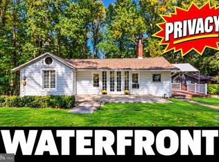 808 Oak Knoll Ave, Southampton, NJ 08088