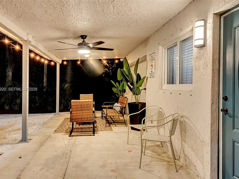 14330 SW 20th St — Photo 62