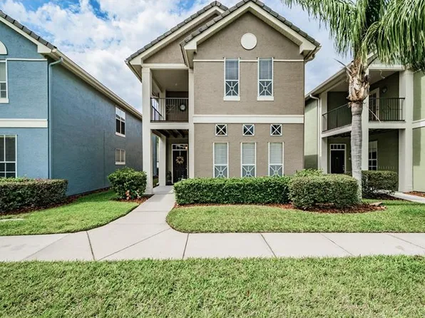 4005 Alexander Palm Ct, Tampa, FL 33624